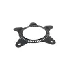 Roue crantée avant HONDA CB 125 R ABS 2021 - 2025
