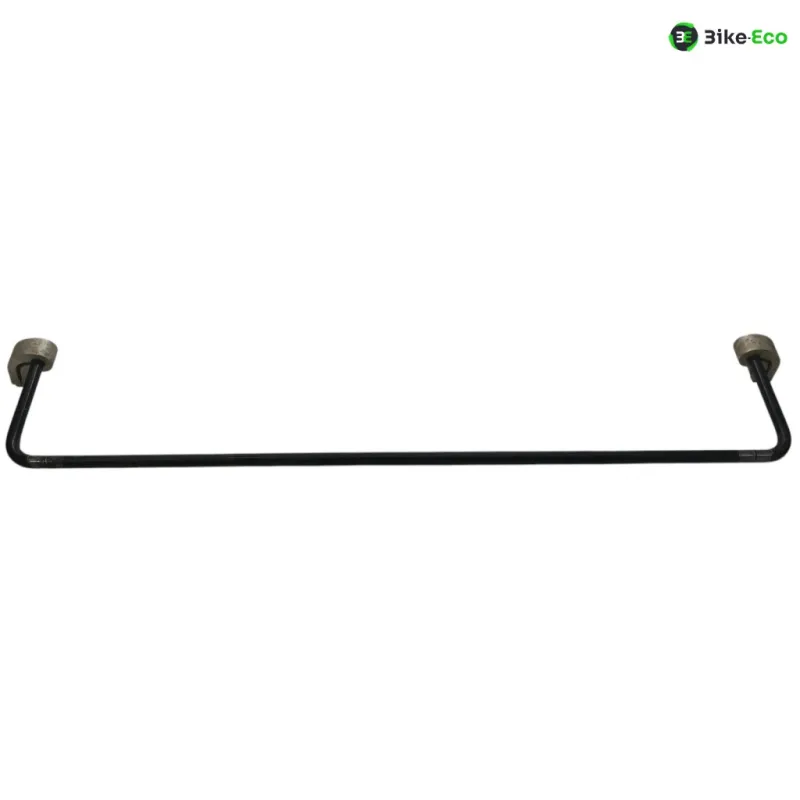 Barre stabilisatrice POLARIS RZR 800 S 2011