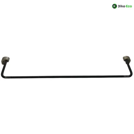 Barre stabilisatrice POLARIS RZR 800 S 2011