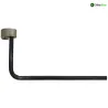 Barre stabilisatrice POLARIS RZR 800 S 2011 Barre stabilisatrice POLARIS RZR 800 S 2011