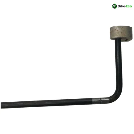 Barre stabilisatrice POLARIS RZR 800 S 2011