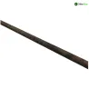 Barre stabilisatrice POLARIS RZR 800 S 2011 Barre stabilisatrice POLARIS RZR 800 S 2011