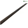 Barre stabilisatrice POLARIS RZR 800 S 2011 Barre stabilisatrice POLARIS RZR 800 S 2011