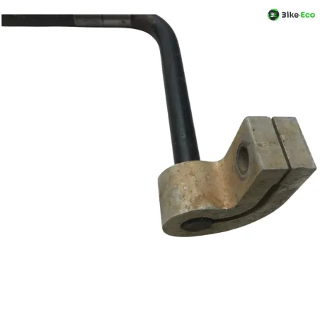 Barre stabilisatrice POLARIS RZR 800 S 2011