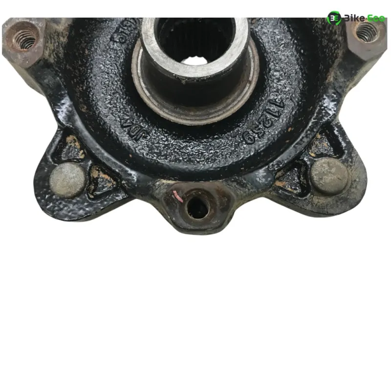 Moyeu avant gauche POLARIS RZR 800 S 2011