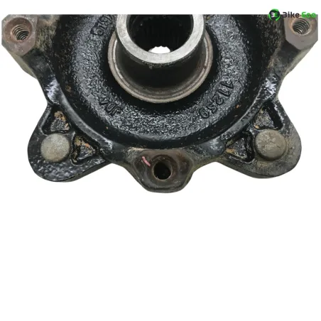 Moyeu avant gauche POLARIS RZR 800 S 2011