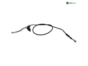 Cocotte d'embrayage gauche SUZUKI GSXR 750 1991