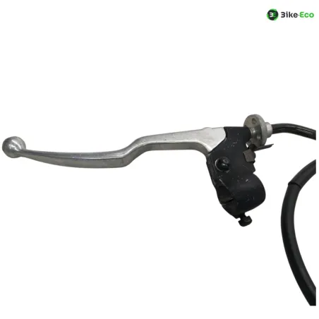 Cocotte d'embrayage gauche SUZUKI GSXR 750 1991