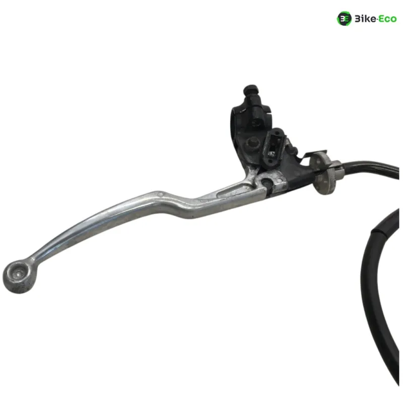 Cocotte d'embrayage gauche SUZUKI GSXR 750 1991