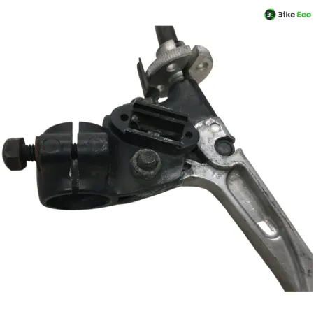 Cocotte d'embrayage gauche SUZUKI GSXR 750 1991
