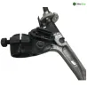 Cocotte d'embrayage gauche SUZUKI GSXR 750 1991 Cocotte d'embrayage gauche SUZUKI GSXR 750 1991