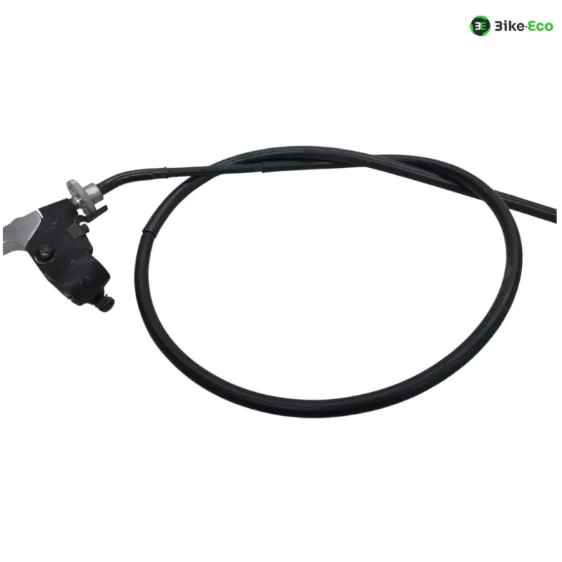 Cocotte d'embrayage gauche SUZUKI GSXR 750 1991