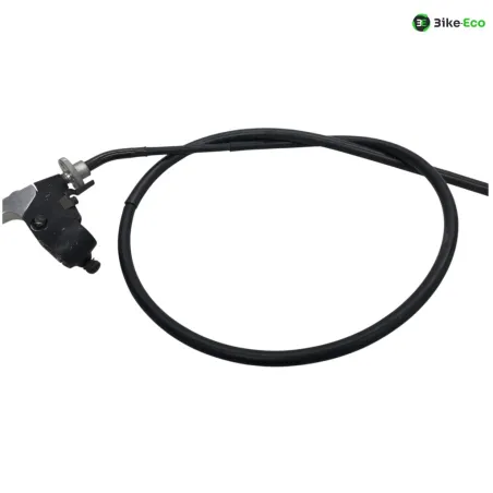 Cocotte d'embrayage gauche SUZUKI GSXR 750 1991
