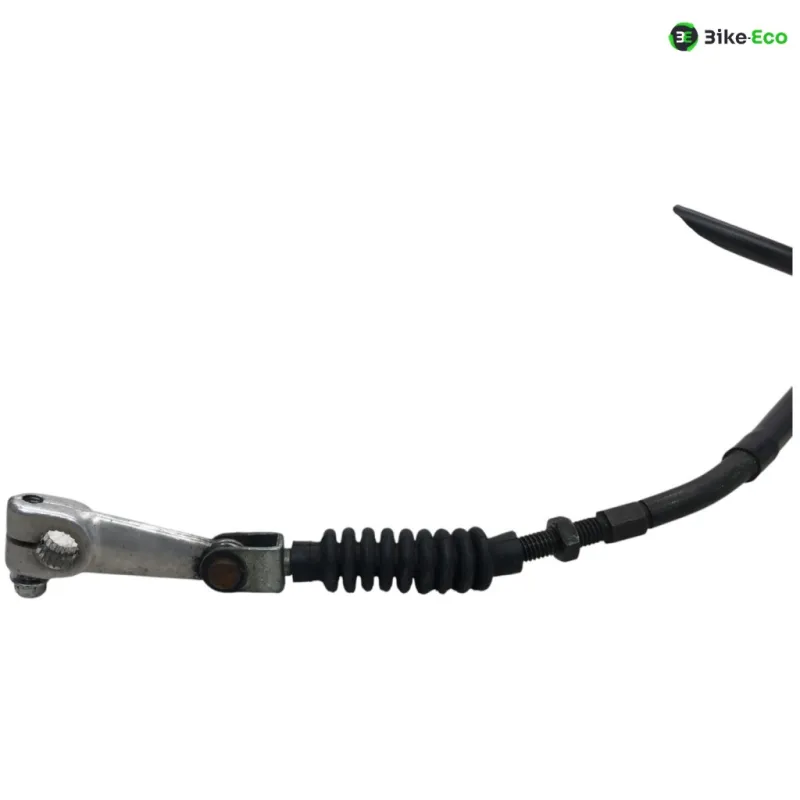 Cocotte d'embrayage gauche SUZUKI GSXR 750 1991