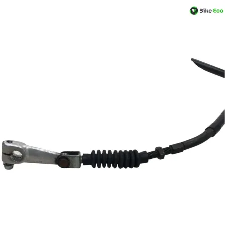 Cocotte d'embrayage gauche SUZUKI GSXR 750 1991