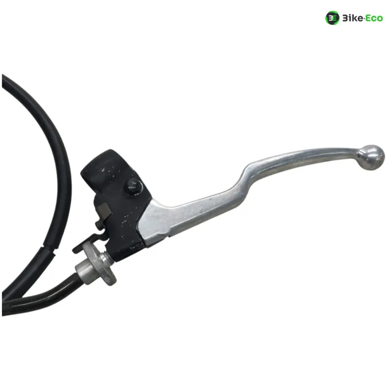 Cocotte d'embrayage gauche SUZUKI GSXR 750 1991