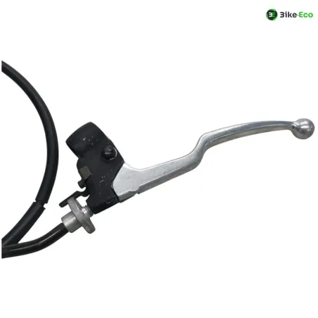 Cocotte d'embrayage gauche SUZUKI GSXR 750 1991