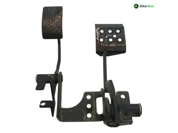 Pedalier POLARIS RZR 800 S 2011