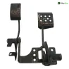 Pedalier POLARIS RZR 800 S 2011 Pedalier POLARIS RZR 800 S 2011
