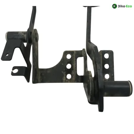 Pedalier POLARIS RZR 800 S 2011