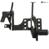 Pedalier POLARIS RZR 800 S 2011 Pedalier POLARIS RZR 800 S 2011
