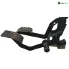 Pedalier POLARIS RZR 800 S 2011 Pedalier POLARIS RZR 800 S 2011
