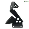 Support radiateur POLARIS RZR 800 S 2011 Support radiateur POLARIS RZR 800 S 2011