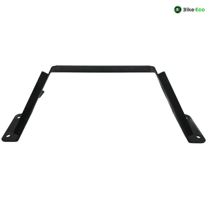 Support radiateur POLARIS RZR 800 S 2011