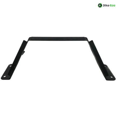 Support radiateur POLARIS RZR 800 S 2011