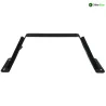 Support radiateur POLARIS RZR 800 S 2011 Support radiateur POLARIS RZR 800 S 2011