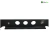 Support radiateur POLARIS RZR 800 S 2011 Support radiateur POLARIS RZR 800 S 2011