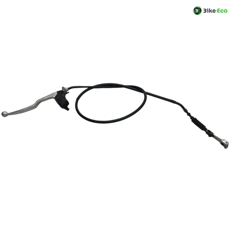 Cocotte d'embrayage gauche SUZUKI GSXR 750 1991