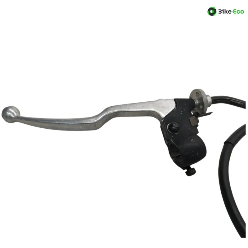 Cocotte d'embrayage gauche SUZUKI GSXR 750 1991
