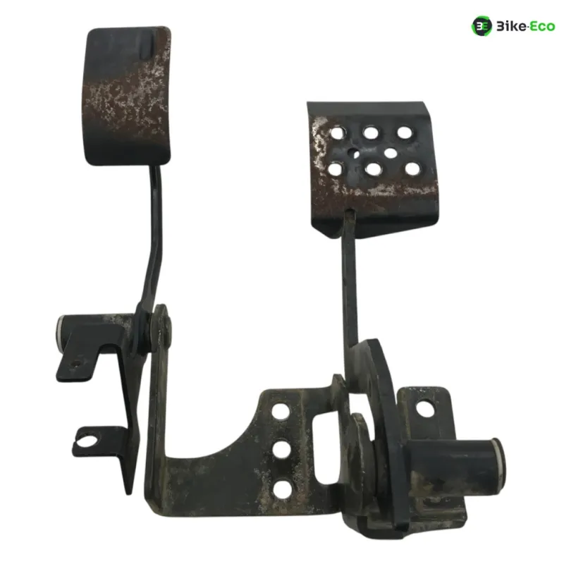Pedalier POLARIS RZR 800 S 2011