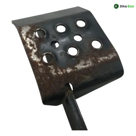 Pedalier POLARIS RZR 800 S 2011
