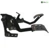 Pedalier POLARIS RZR 800 S 2011 Pedalier POLARIS RZR 800 S 2011