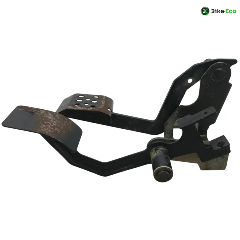 Pedalier POLARIS RZR 800 S 2011