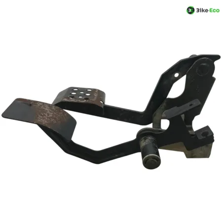 Pedalier POLARIS RZR 800 S 2011