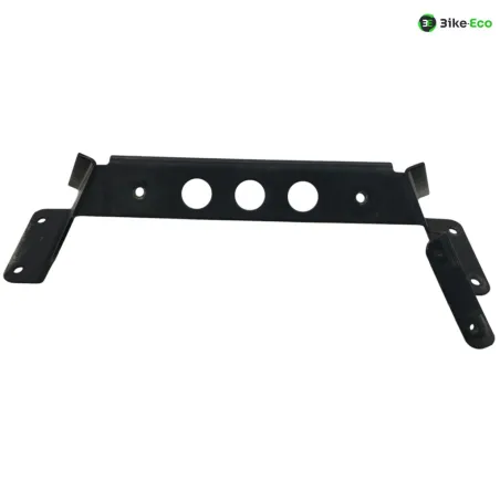 Support radiateur POLARIS RZR 800 S 2011