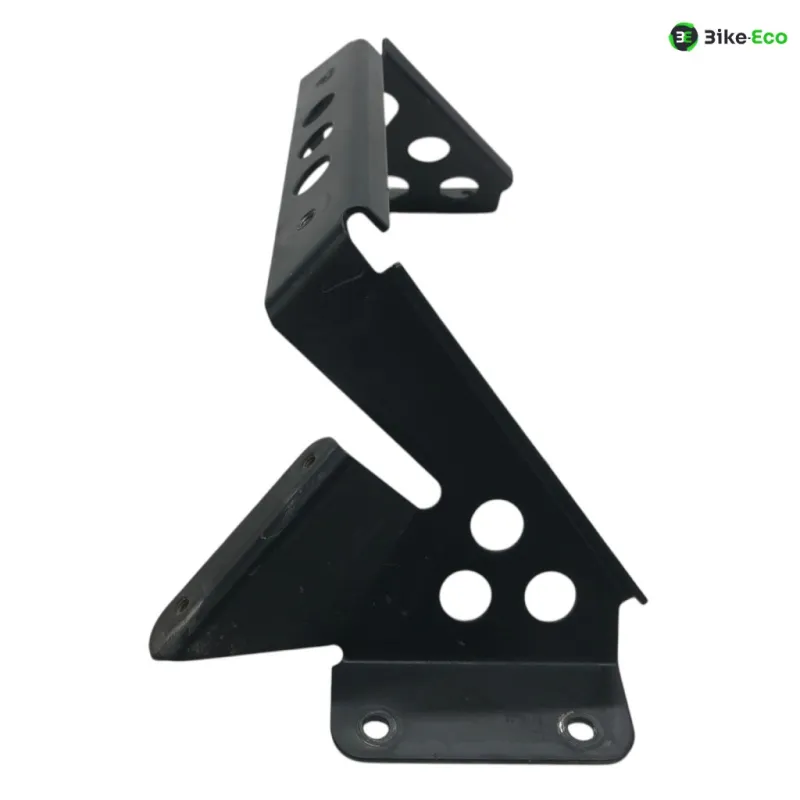 Support radiateur POLARIS RZR 800 S 2011