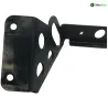Support radiateur POLARIS RZR 800 S 2011 Support radiateur POLARIS RZR 800 S 2011