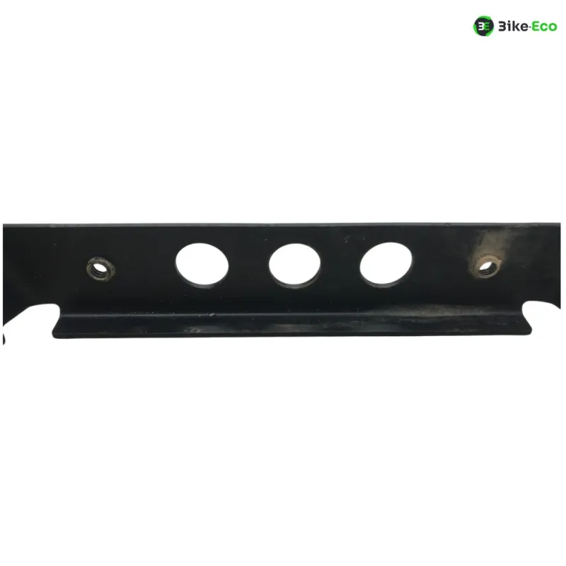 Support radiateur POLARIS RZR 800 S 2011