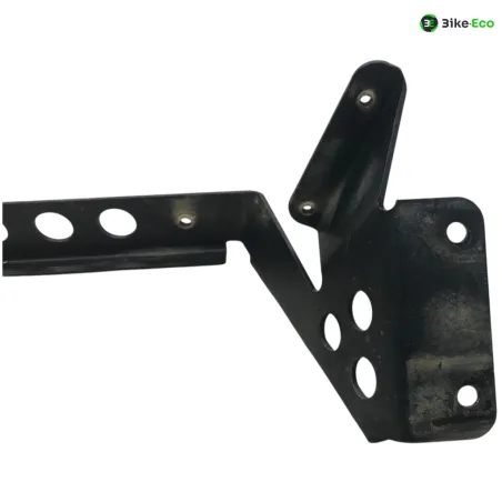 Support radiateur POLARIS RZR 800 S 2011