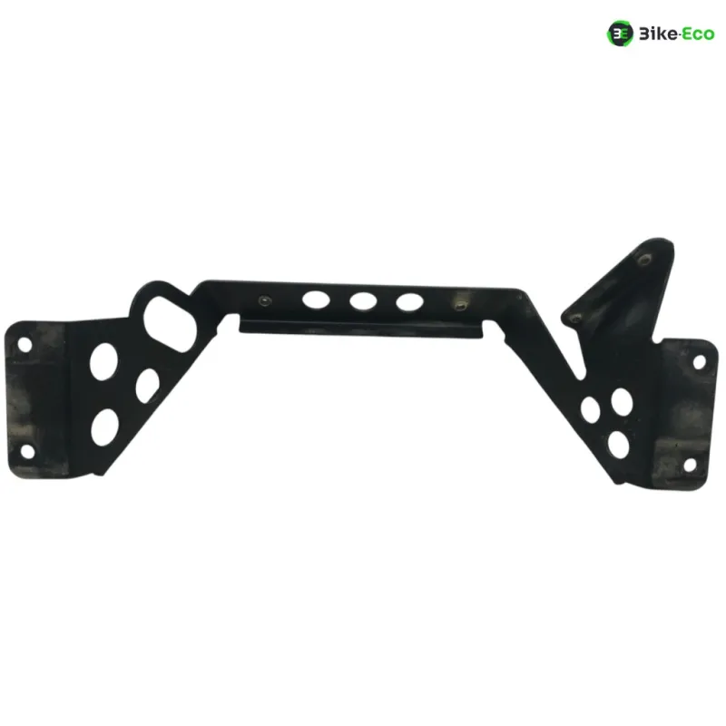 Support radiateur POLARIS RZR 800 S 2011
