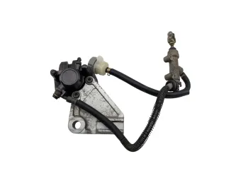 Etrier de frein arriere KAWASAKI GPZ 500 S 1994 - 1997