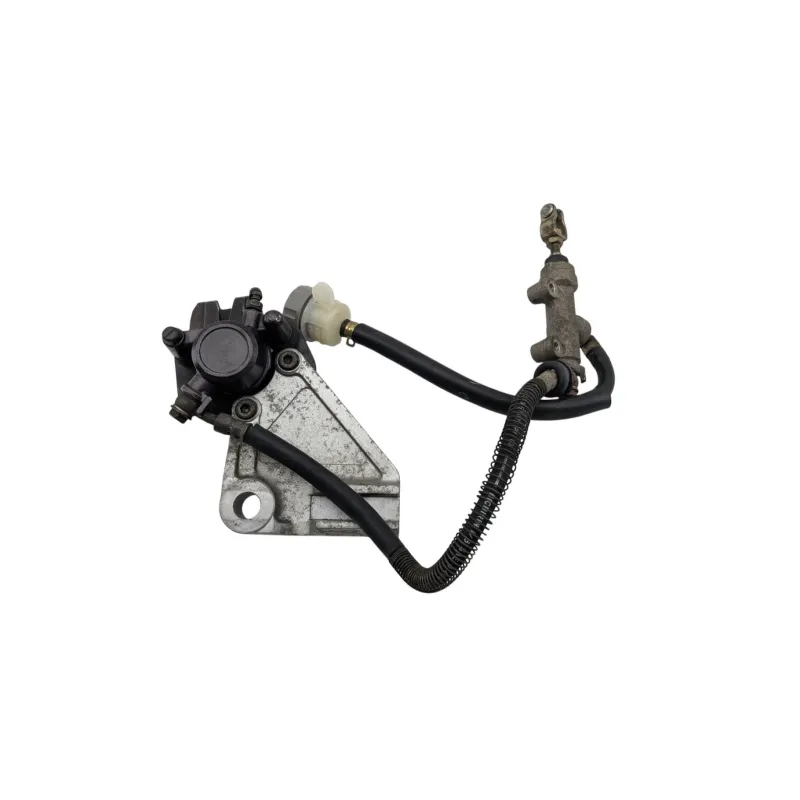 Etrier de frein arriere KAWASAKI GPZ 500 S 1994 - 1997