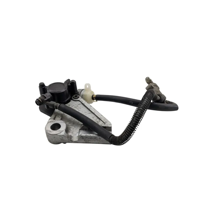 Etrier de frein arriere KAWASAKI GPZ 500 S 1994 - 1997