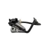 Etrier de frein arriere KAWASAKI GPZ 500 S 1994 - 1997