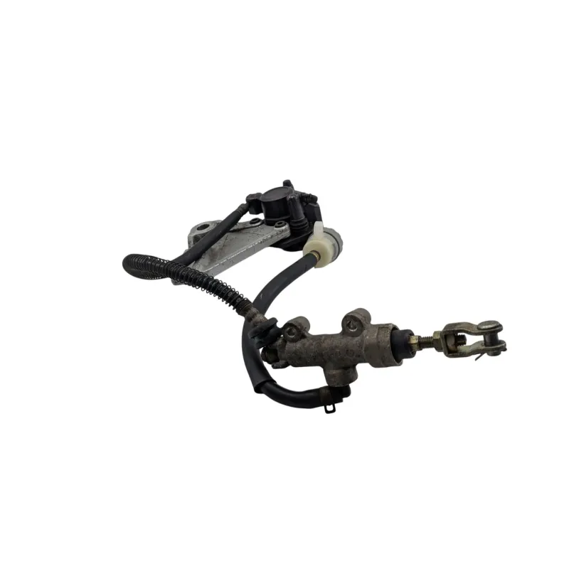 Etrier de frein arriere KAWASAKI GPZ 500 S 1994 - 1997