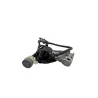Etrier de frein arriere KAWASAKI GPZ 500 S 1994 - 1997